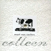 Mort Aux Vaches