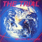 No Love in Future