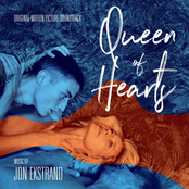 Queen Of Hearts