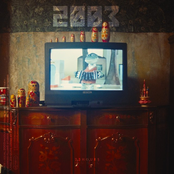 Liaze – 2003