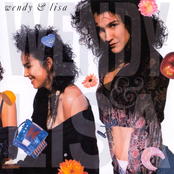 Fruit at the Bottom cover