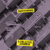 Nothing