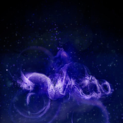 The Music Moves Us