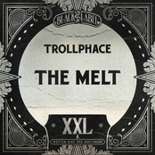 The Melt