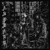 E.P. IV