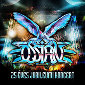 25 éves Jubileumi koncert 1
