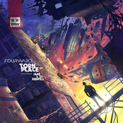 Torn Place EP