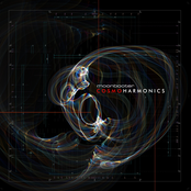 Cosmoharmonics