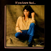 Suzi Quatro – If You Knew Suzi… (2017 Remaster)