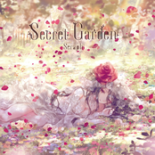 Secret Garden