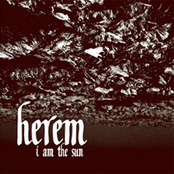 I Am The Sun