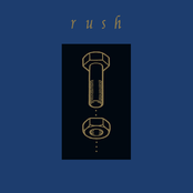 Counterparts