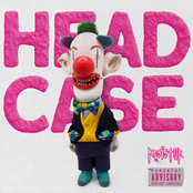 HEADCASE