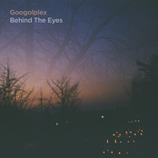 Behind The Eyes