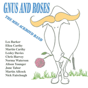 Gnus and Roses