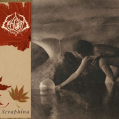 Seraphina