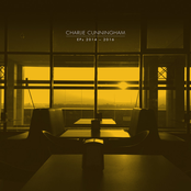 Charlie Cunningham – EPs 2014 - 2016