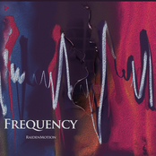 FREQUENCY