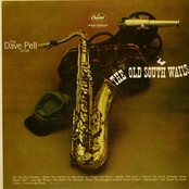 The Old South Wails