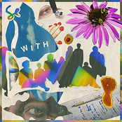WITH cover