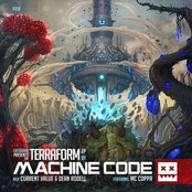 Terraform Ep