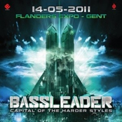 Bassleader (Official Bassleader Anthem 2011)