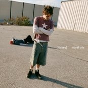 torn jeans