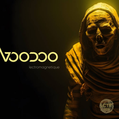 Voodoo