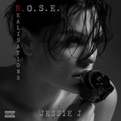 R.O.S.E. (Realisations) cover