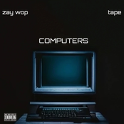 Jace – Computers