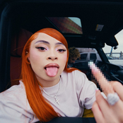 Think U The Sh*t (Fart) cover
