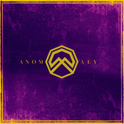 Anomaly