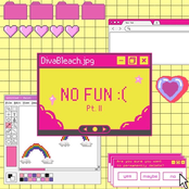 No Fun (Pt. II)