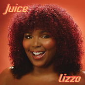 Juice cover