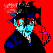 Nowhere