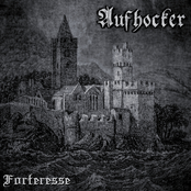 Forteresse