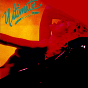 Ultimate