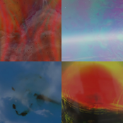 BD001
