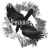 Imperium