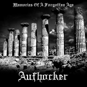 Memories Of A Forgotten Age