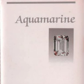 Aquamarine