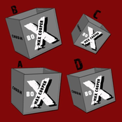 Crushbox EP