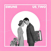 us_two