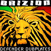 Defender Dubplates
