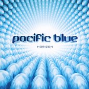Hurricane - Radio Mix