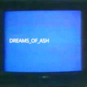 DREAMS_OF_ASH