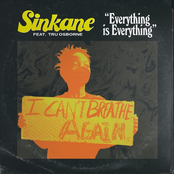 Everything is Everything