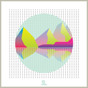 Slipstream/Pressure's On