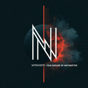 True Nature of Antimatter