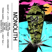 Monolith